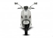 Vespa Vespa S